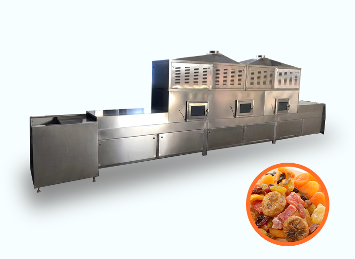 干果殺菌機(jī) 干果殺菌機(jī)