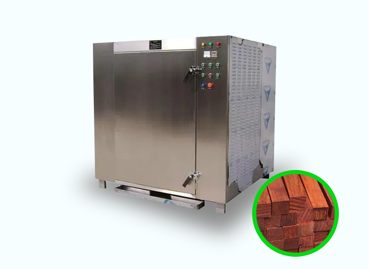 雜糧加工 葉類(lèi)加工