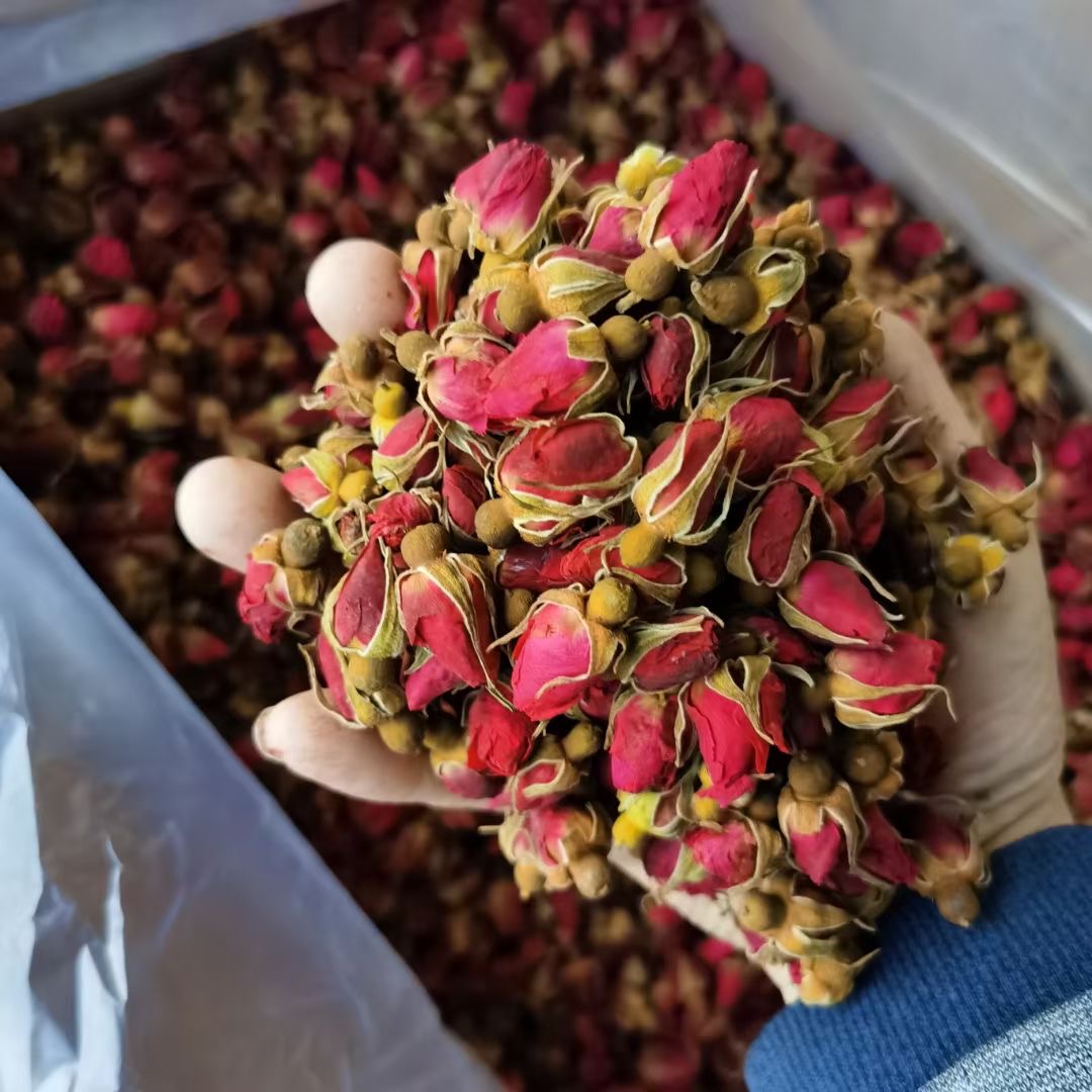 肉松烘干 肉制品加工 雜糧餅干加工,魔芋烘干設(shè)備