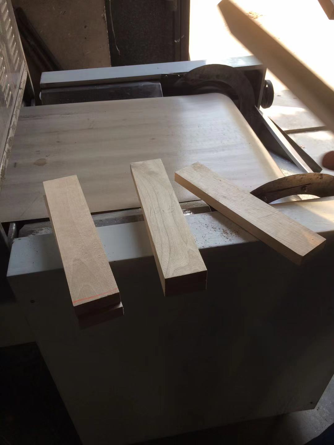 微波設(shè)備開啟 操作規(guī)程 工業(yè)微波設(shè)備